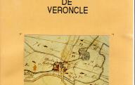 Les moulins de Véroncle.	ASPPIV, 1990.
